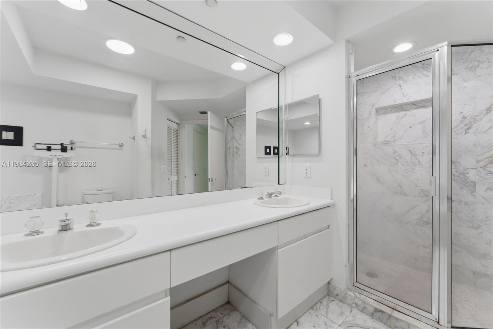Photo of 16400 Collins Ave  #544, Sunny Isles Beach, Florida, 33160 - 