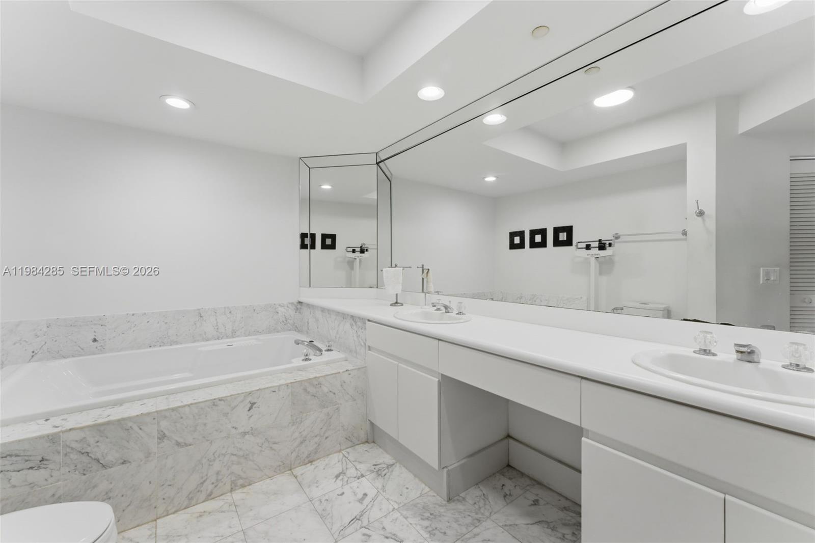 Photo of 16400 Collins Ave  #544, Sunny Isles Beach, Florida, 33160 - 