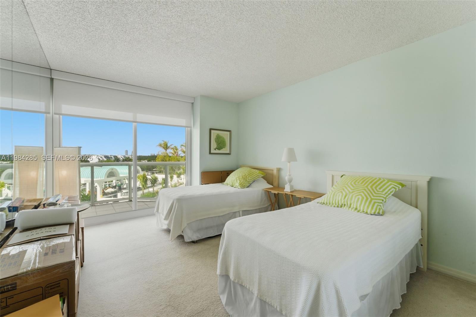 Photo of 16400 Collins Ave  #544, Sunny Isles Beach, Florida, 33160 - 