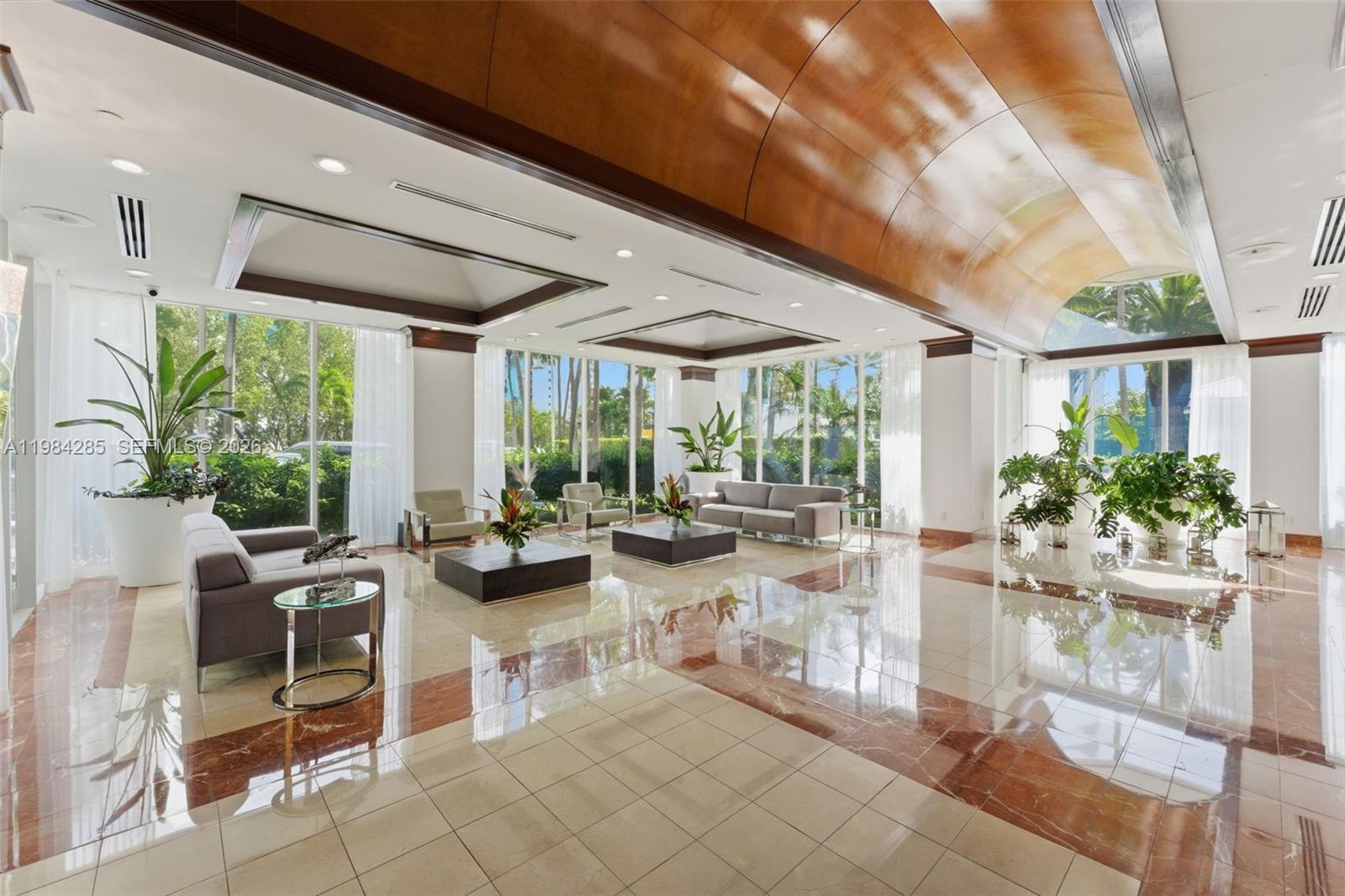 Photo of 16400 Collins Ave  #544, Sunny Isles Beach, Florida, 33160 - 