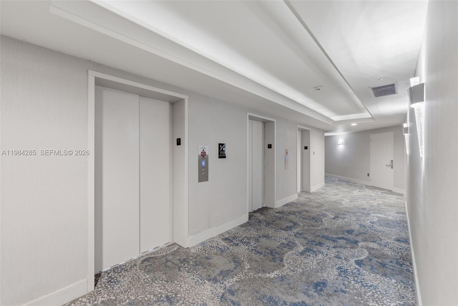 Photo of 16400 Collins Ave  #544, Sunny Isles Beach, Florida, 33160 - 