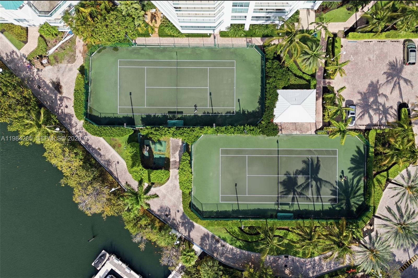 Photo of 16400 Collins Ave  #544, Sunny Isles Beach, Florida, 33160 - 