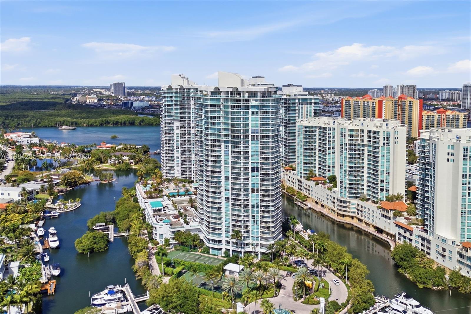 Photo of 16400 Collins Ave  #544, Sunny Isles Beach, Florida, 33160 - 