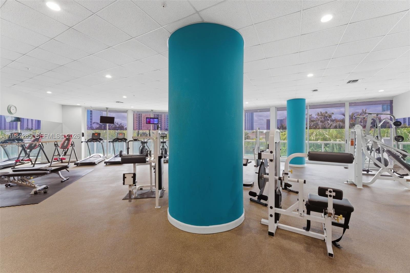Photo of 16400 Collins Ave  #544, Sunny Isles Beach, Florida, 33160 - 