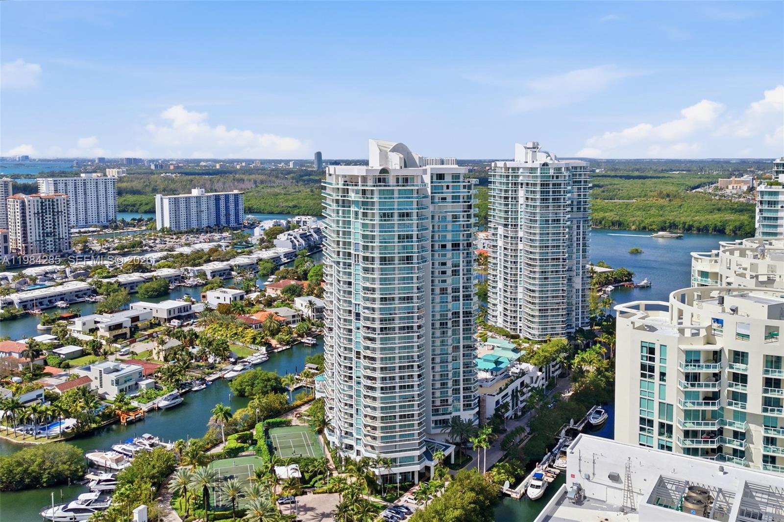 Photo of 16400 Collins Ave  #544, Sunny Isles Beach, Florida, 33160 - 