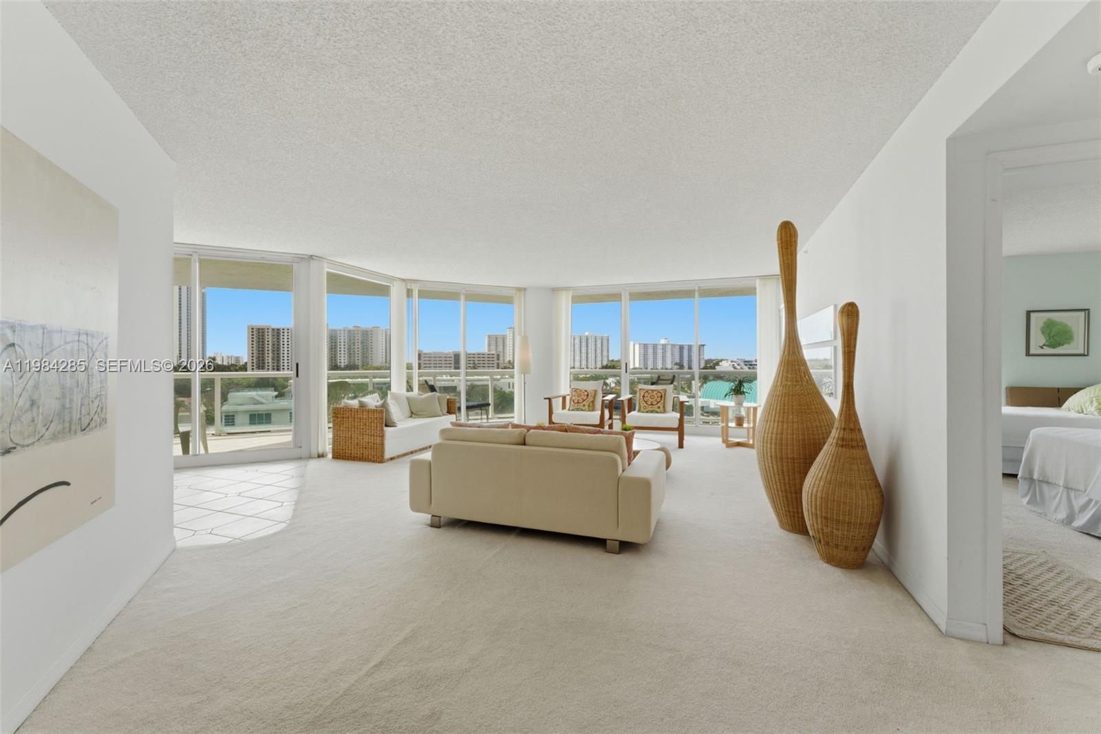 Photo of 16400 Collins Ave  #544, Sunny Isles Beach, Florida, 33160 - 