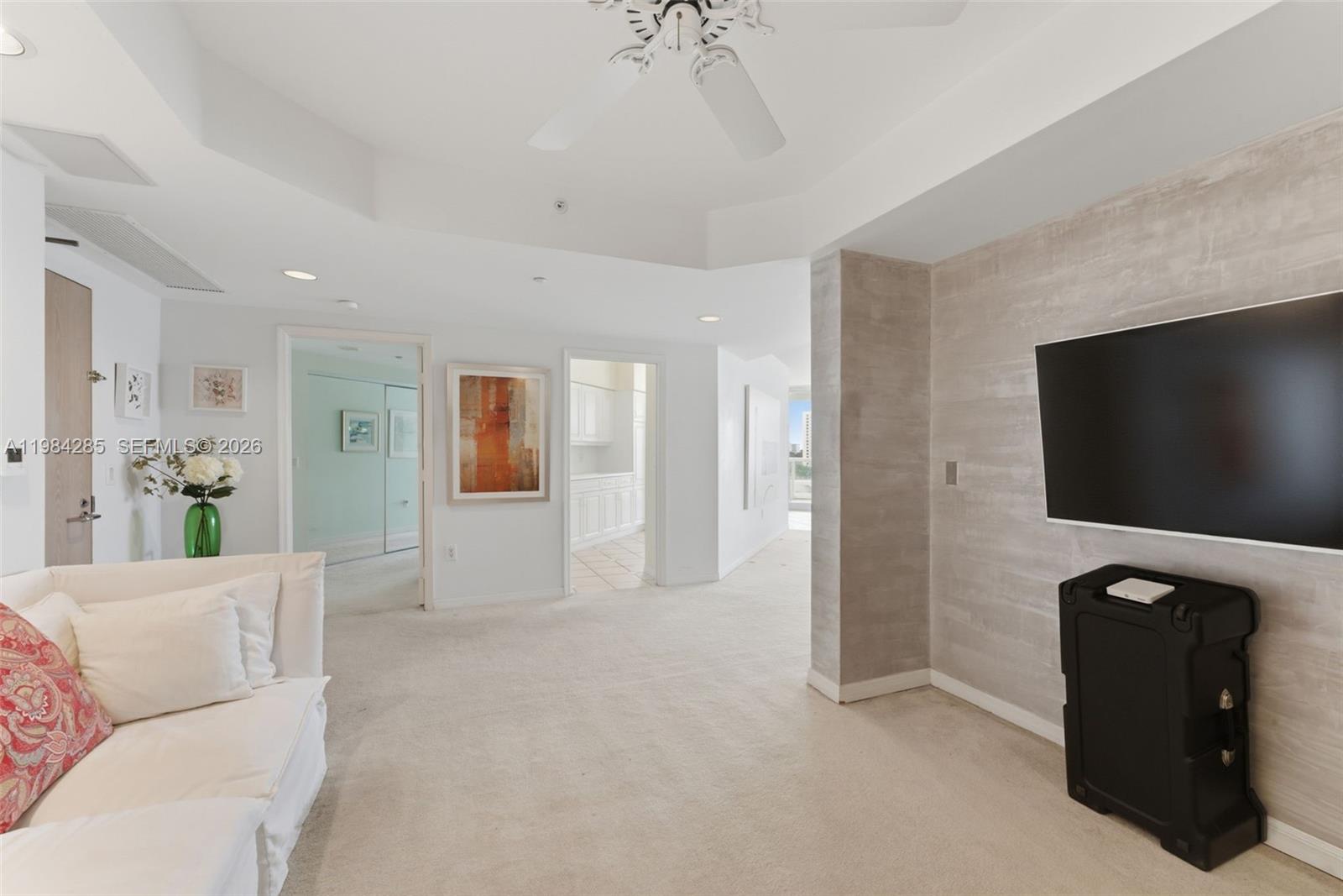 Photo of 16400 Collins Ave  #544, Sunny Isles Beach, Florida, 33160 - 