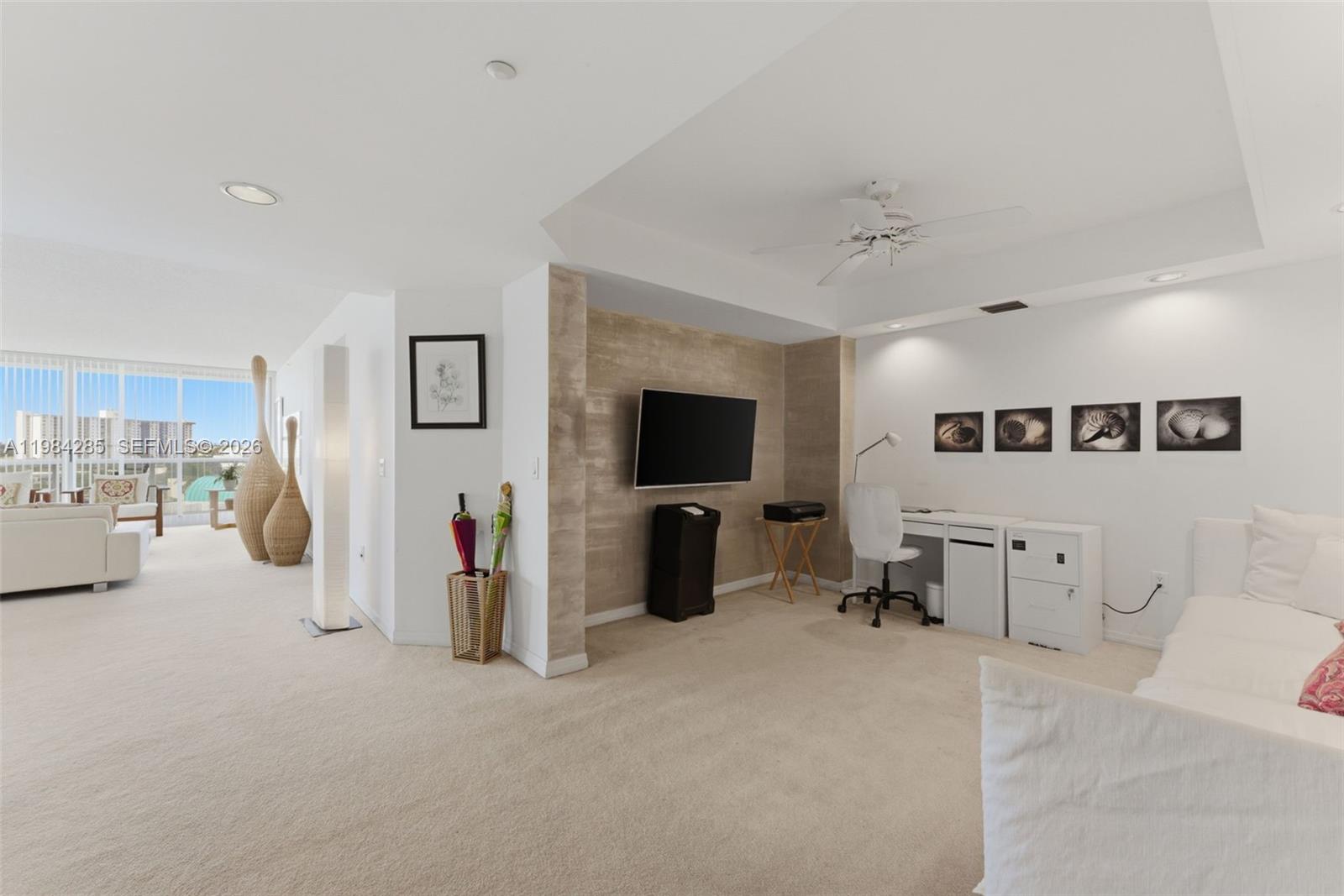 Photo of 16400 Collins Ave  #544, Sunny Isles Beach, Florida, 33160 - 