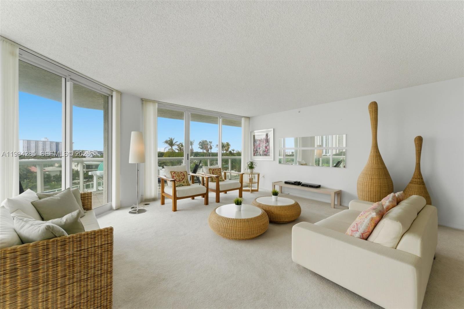 Photo of 16400 Collins Ave  #544, Sunny Isles Beach, Florida, 33160 - 