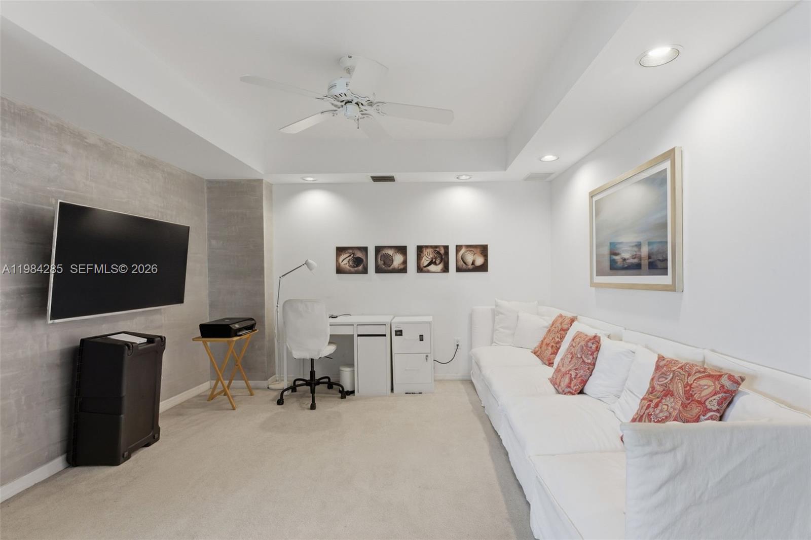 Photo of 16400 Collins Ave  #544, Sunny Isles Beach, Florida, 33160 - 