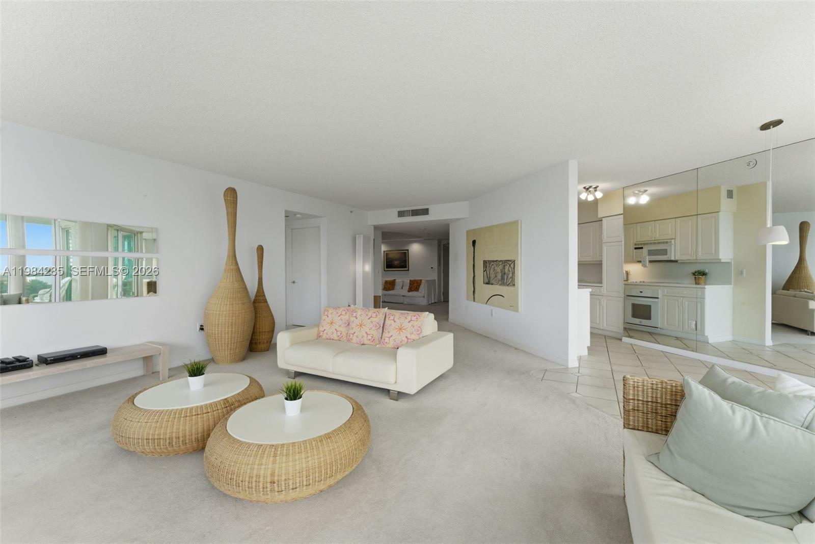 Photo of 16400 Collins Ave  #544, Sunny Isles Beach, Florida, 33160 - 