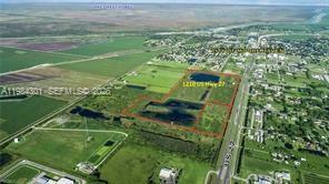   /   кв.футов $ 2026-03-17 0 Фото