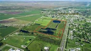   /   кв.футов $ 2026-03-17 0 Фото