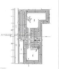   /   кв.футов $ 2026-03-17 0 Фото