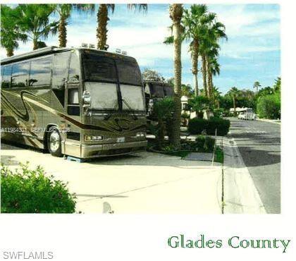   /   sq. ft. $ 2026-03-17 0 Photo