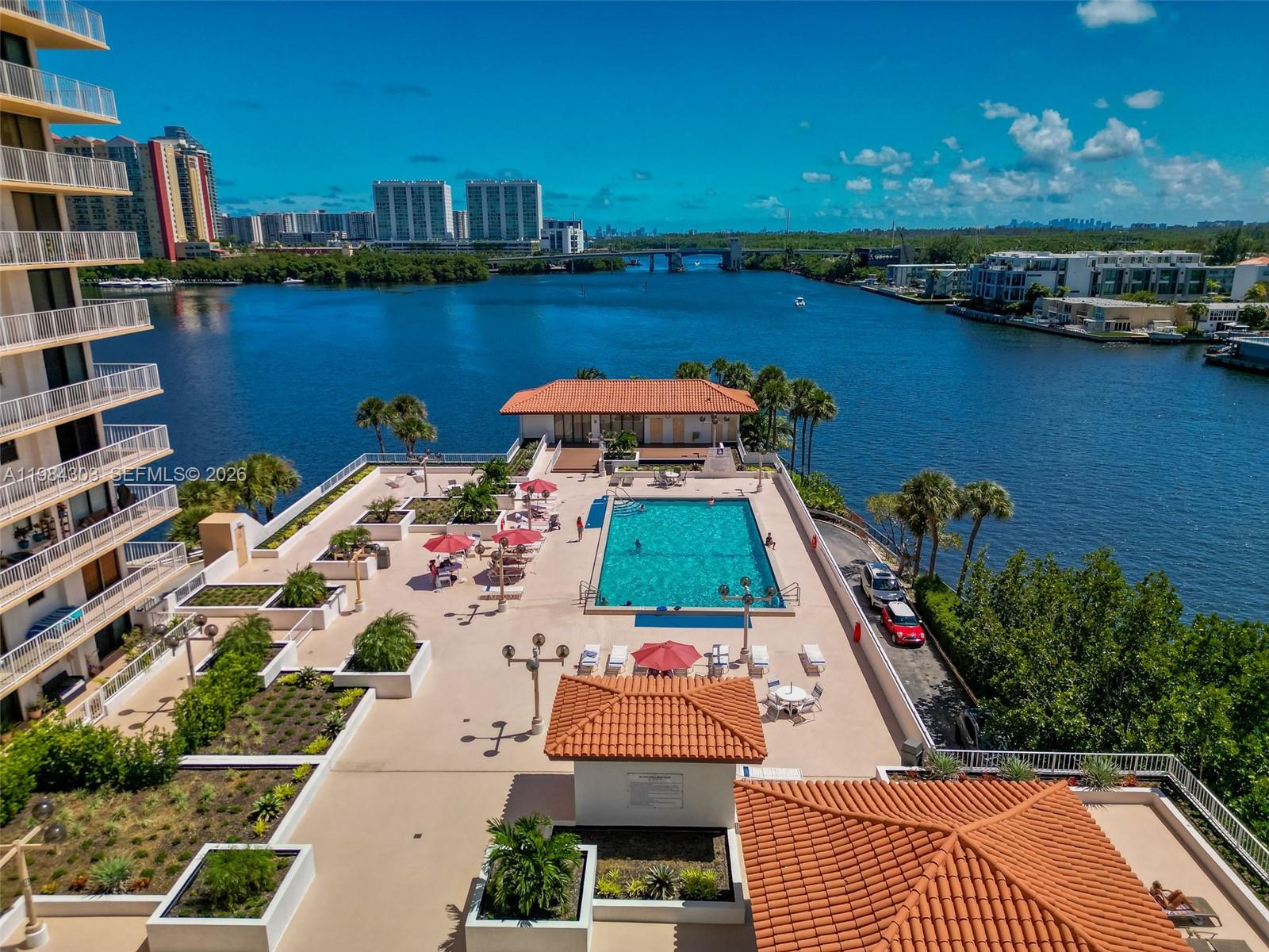 2319 3 / 3 2262 sq. ft. $ 2026-03-17 0 Photo