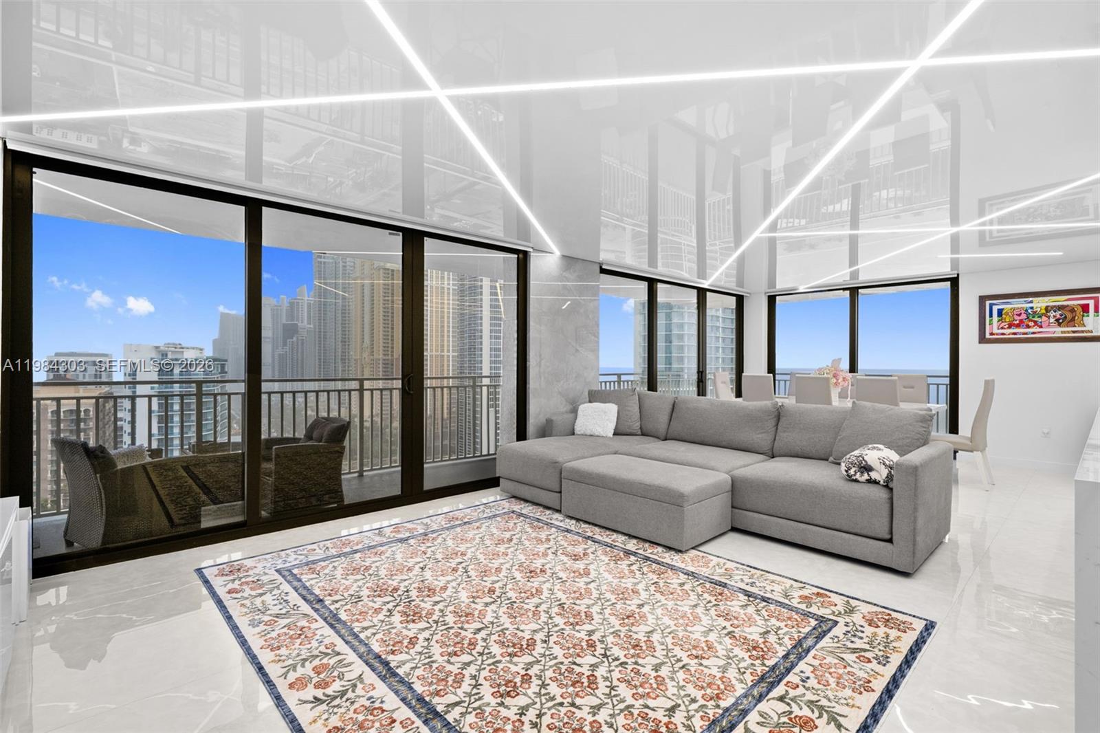 2319 3 / 3 2262 sq. ft. $ 2026-03-17 0 Photo