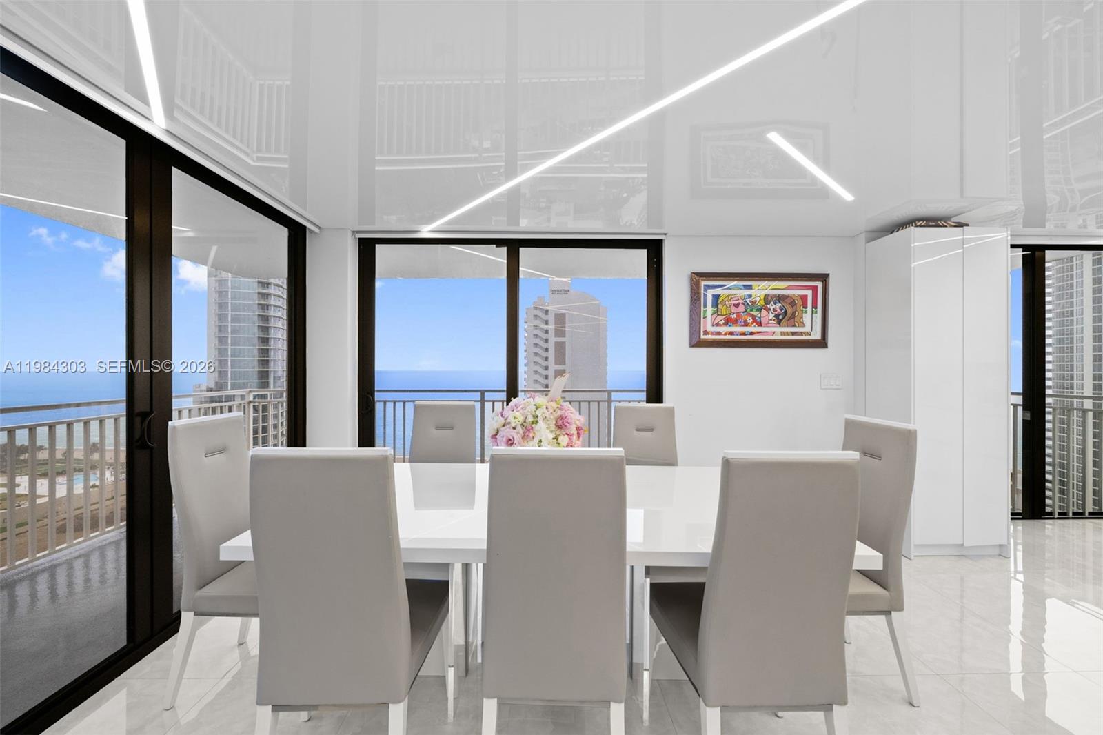 2319 3 / 3 2262 sq. ft. $ 2026-03-17 0 Photo