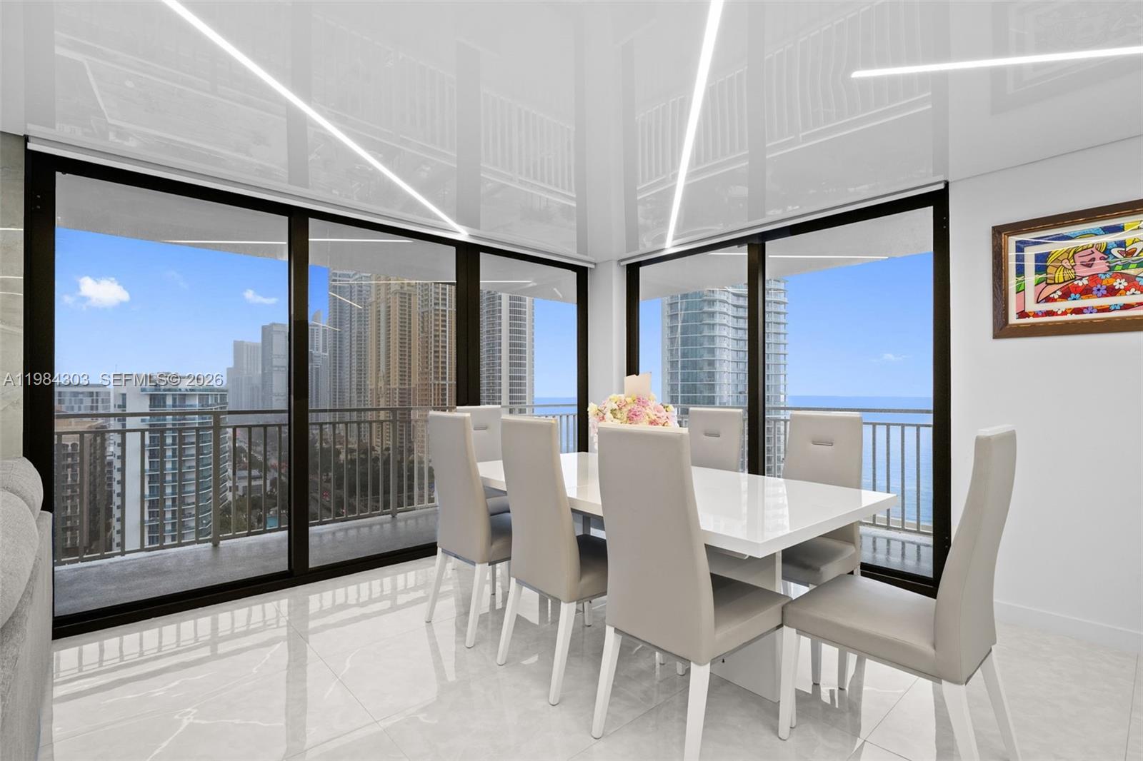 2319 3 / 3 2262 sq. ft. $ 2026-03-17 0 Photo