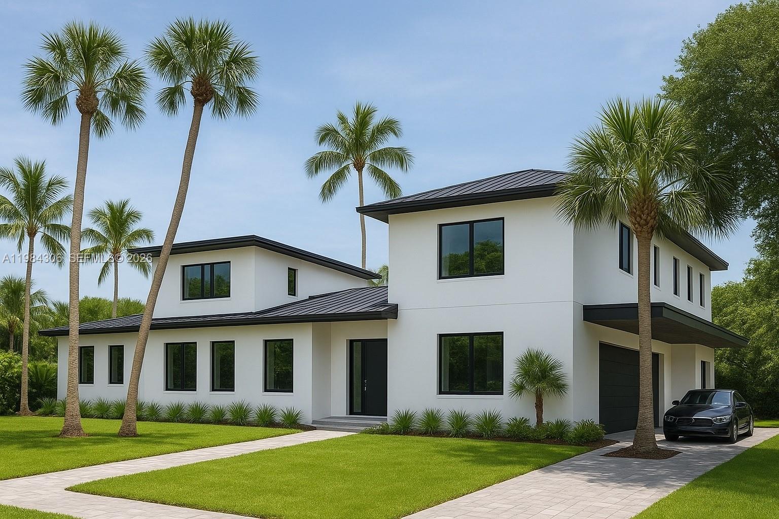   /  3579 sq. ft. $ 2026-03-17 0 Photo