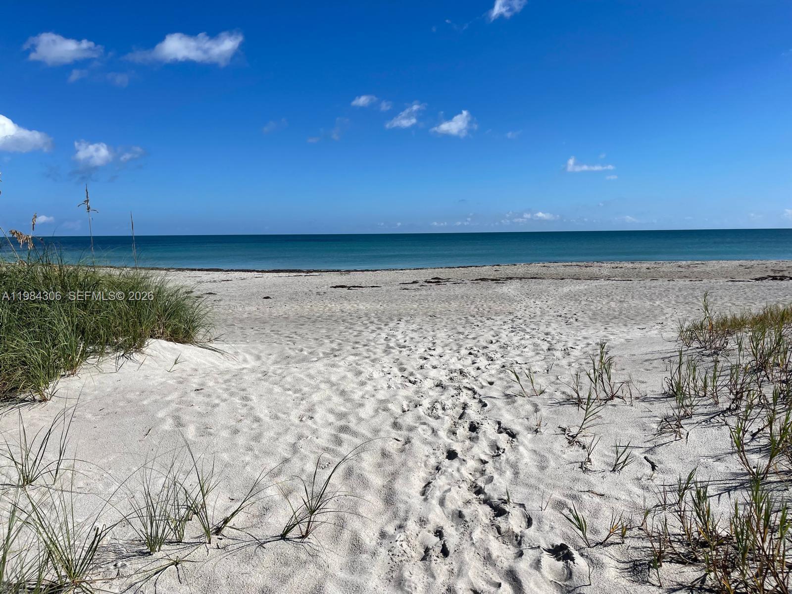   /  3579 sq. ft. $ 2026-03-17 0 Photo