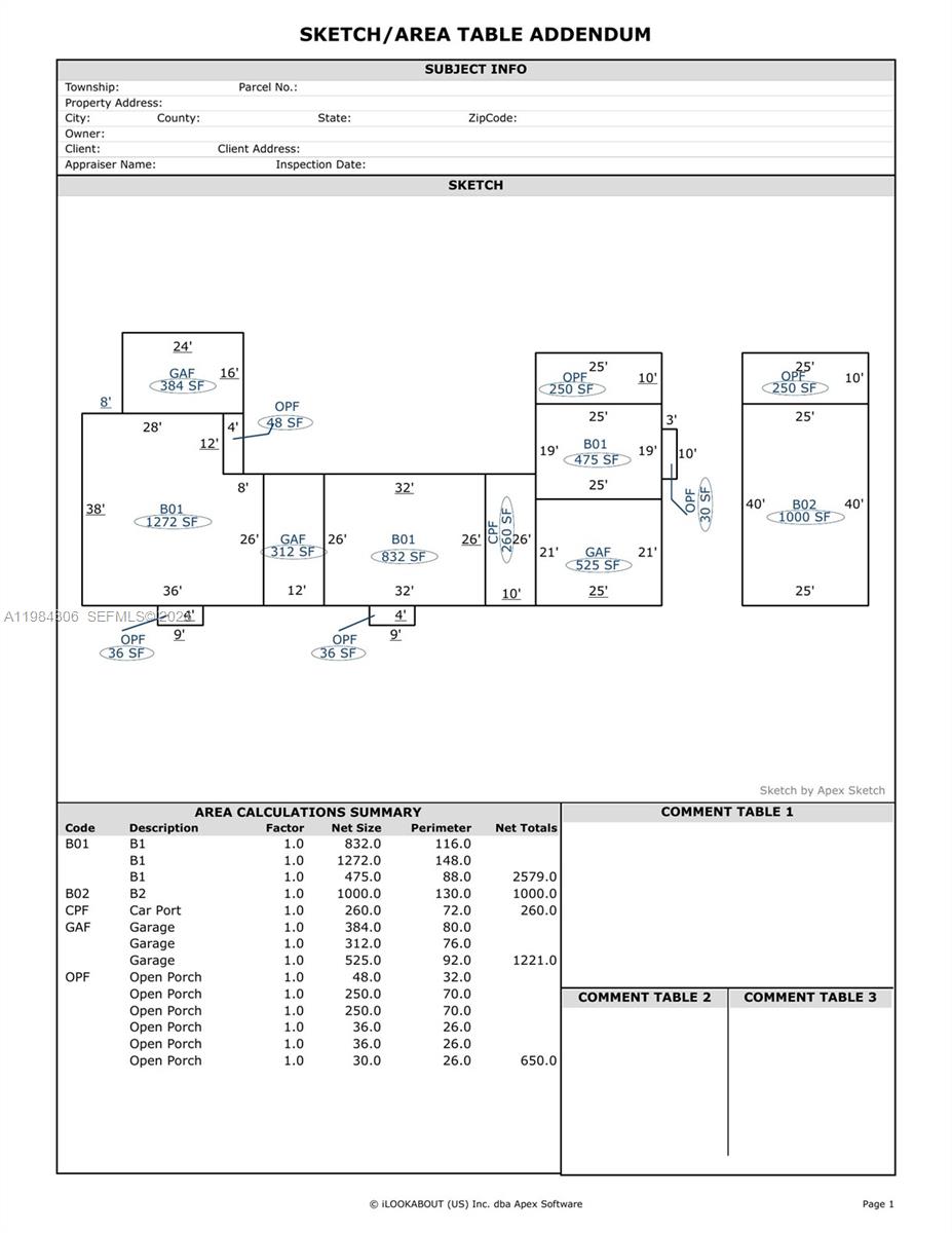   /  3579 sq. ft. $ 2026-03-17 0 Photo