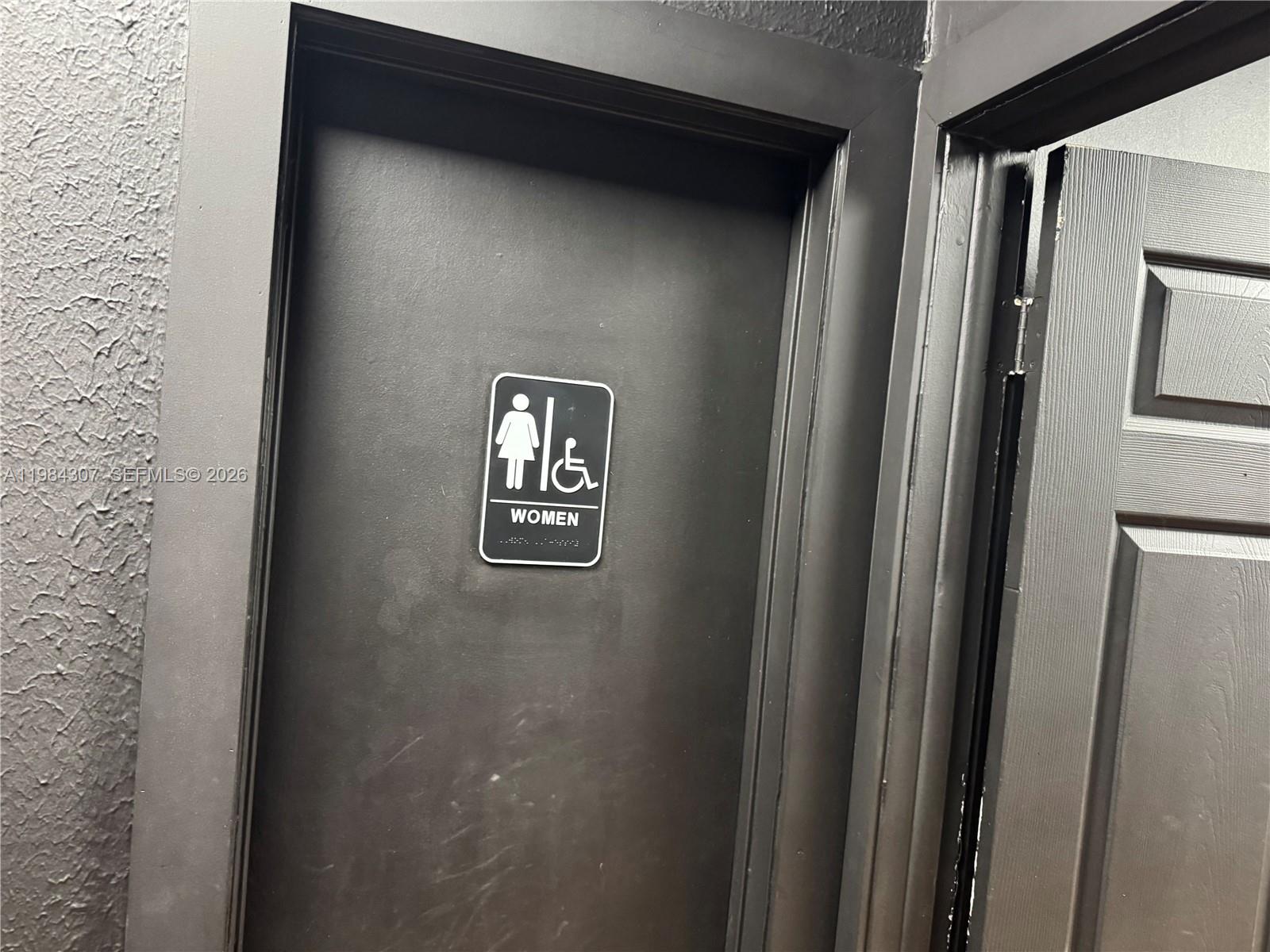 7166  /   sq. ft. $ 2026-03-17 0 Photo