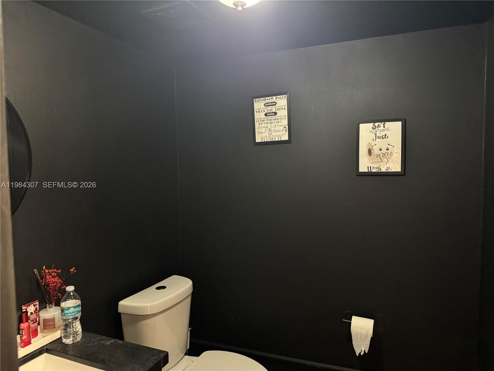 7166  /   sq. ft. $ 2026-03-17 0 Photo