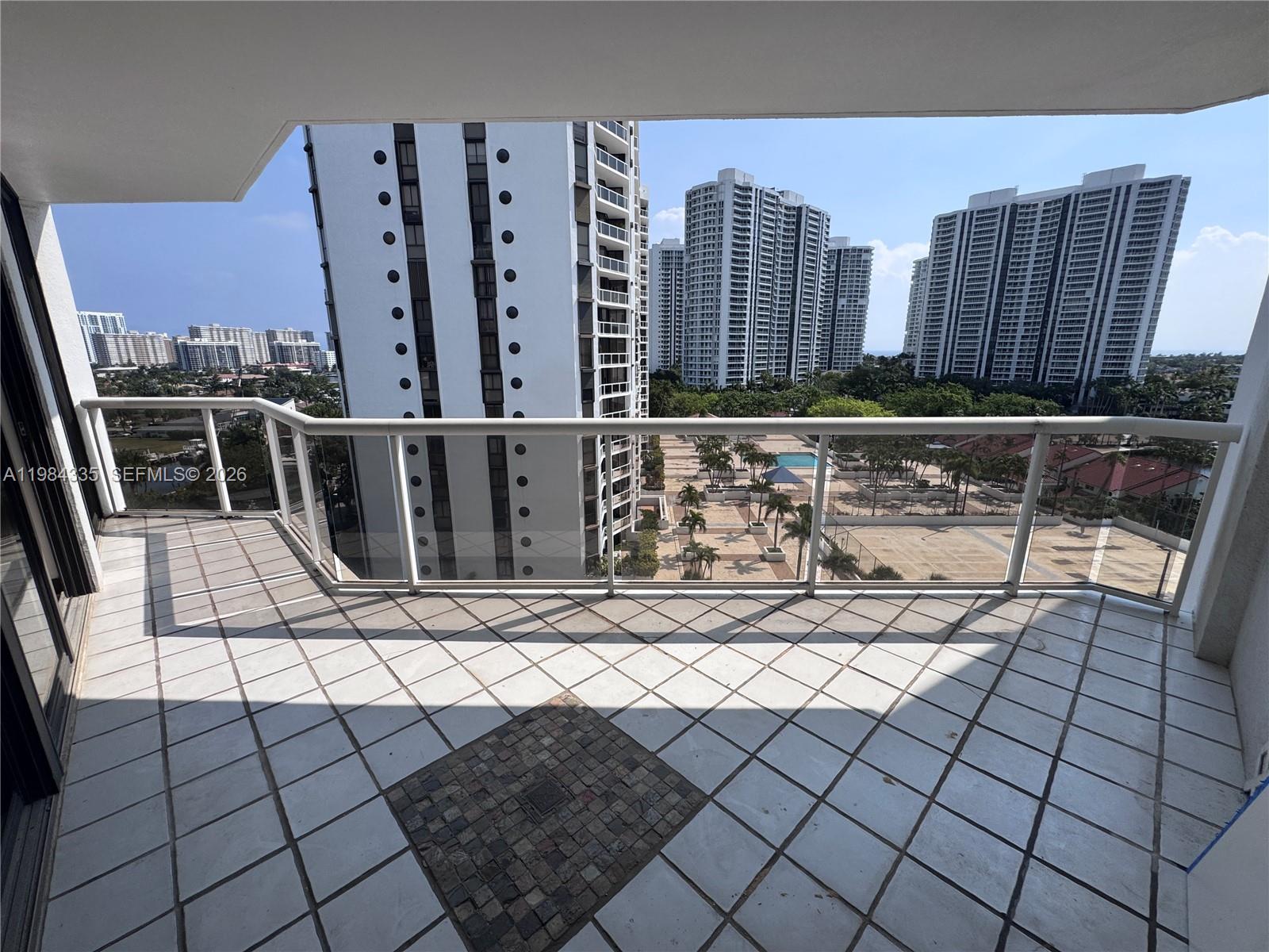 Photo of 3610 Yacht Club Dr #1002, Aventura, Florida, 33180 -