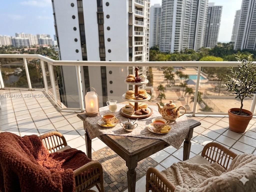 Photo of 3610 Yacht Club Dr #1002, Aventura, Florida, 33180 -