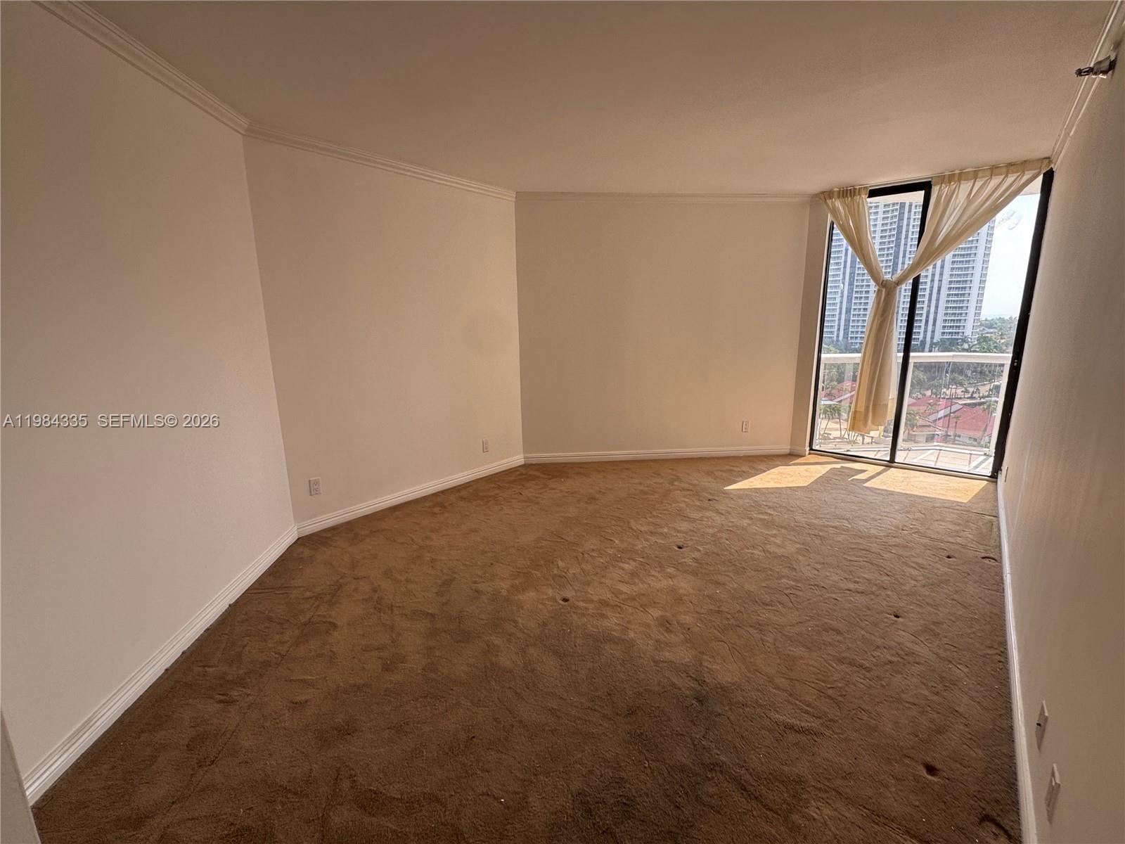 Photo of 3610 Yacht Club Dr #1002, Aventura, Florida, 33180 -