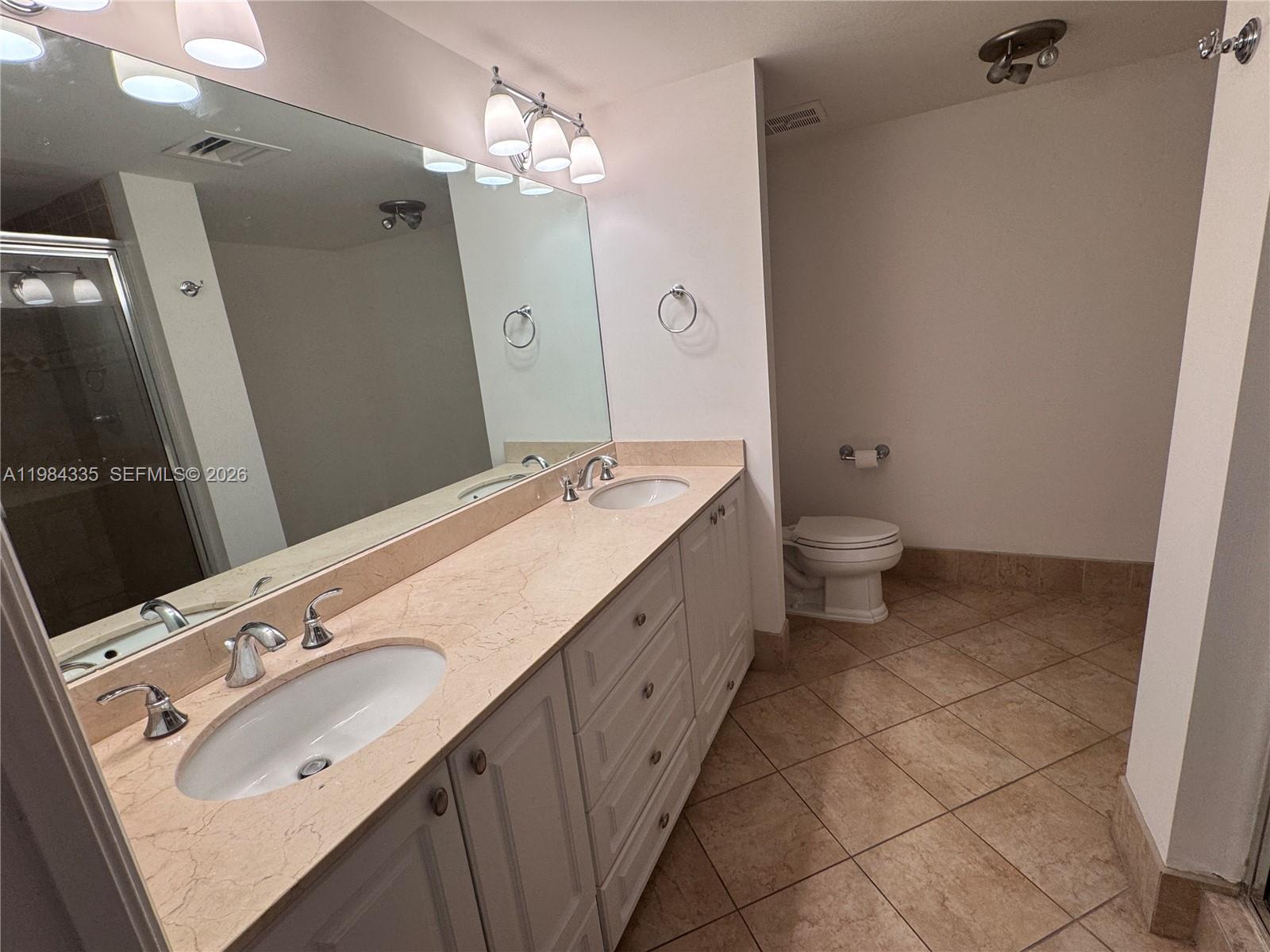 Photo of 3610 Yacht Club Dr #1002, Aventura, Florida, 33180 -