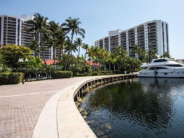Photo of 3610 Yacht Club Dr #1002, Aventura, Florida, 33180 -
