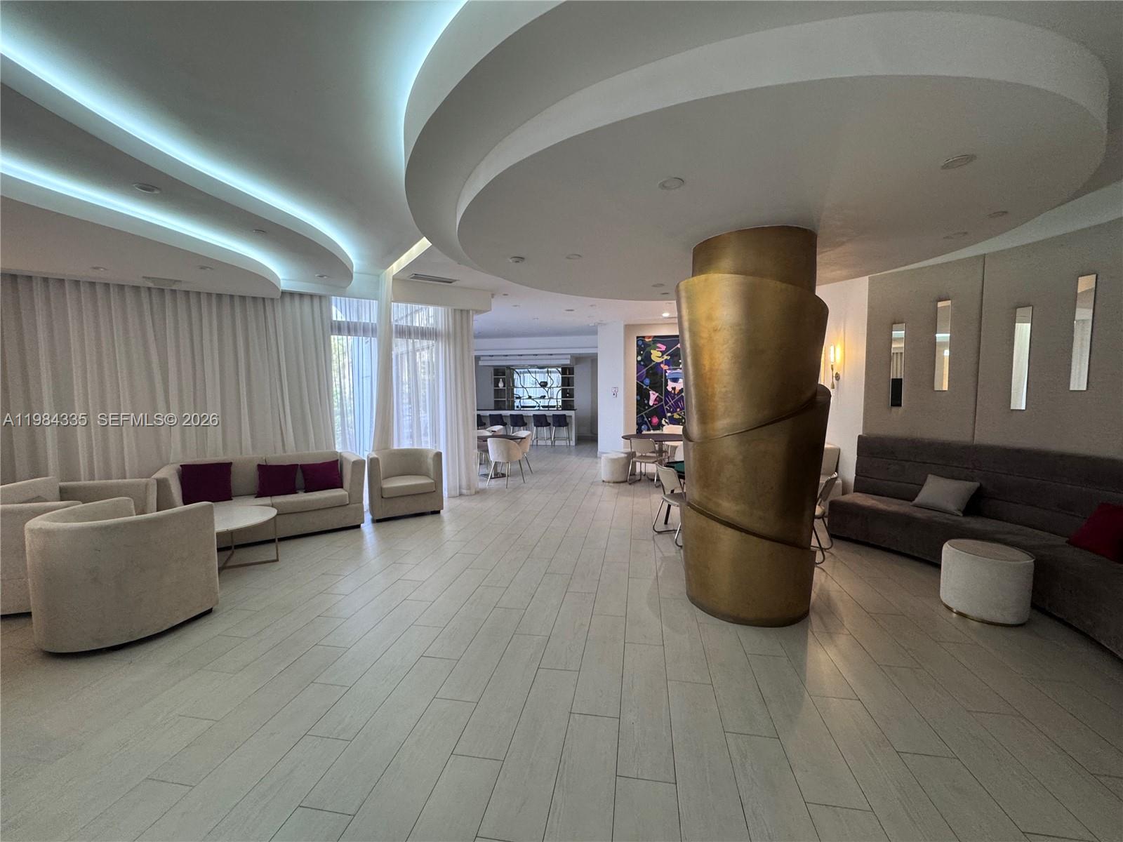 Photo of 3610 Yacht Club Dr #1002, Aventura, Florida, 33180 -