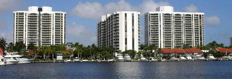Photo of 3610 Yacht Club Dr #1002, Aventura, Florida, 33180 -
