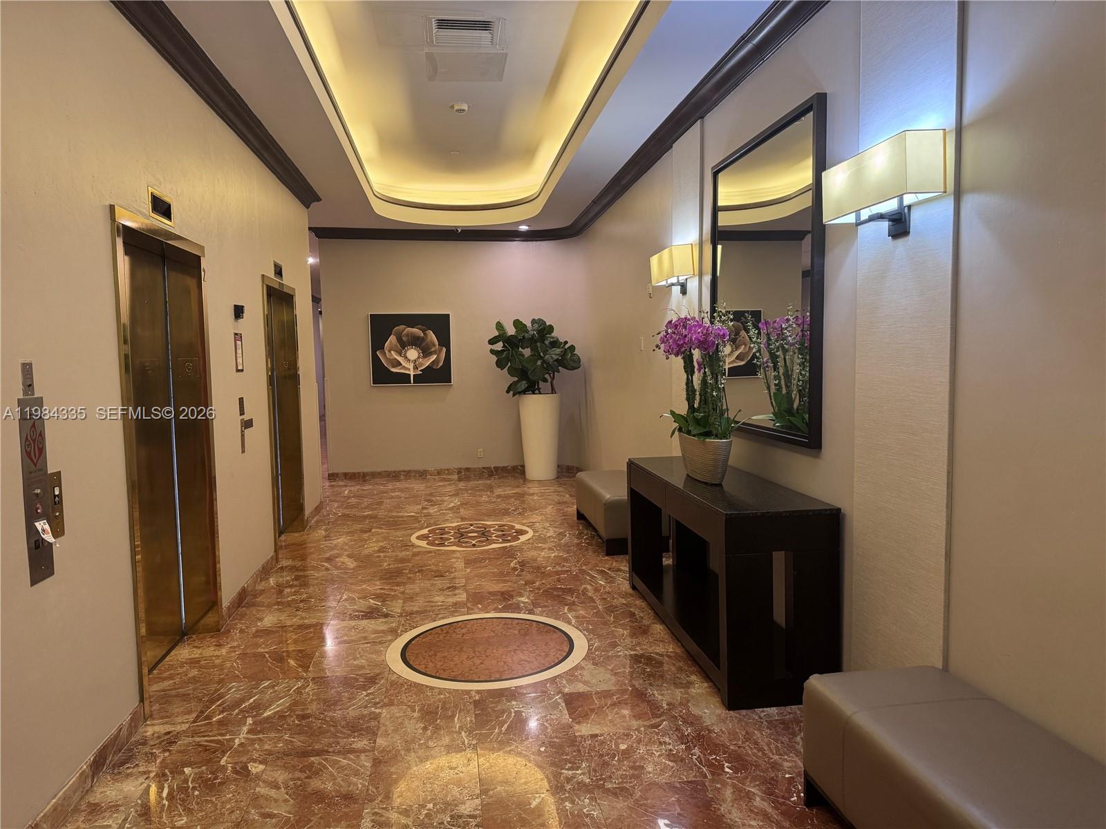 Photo of 3610 Yacht Club Dr #1002, Aventura, Florida, 33180 -