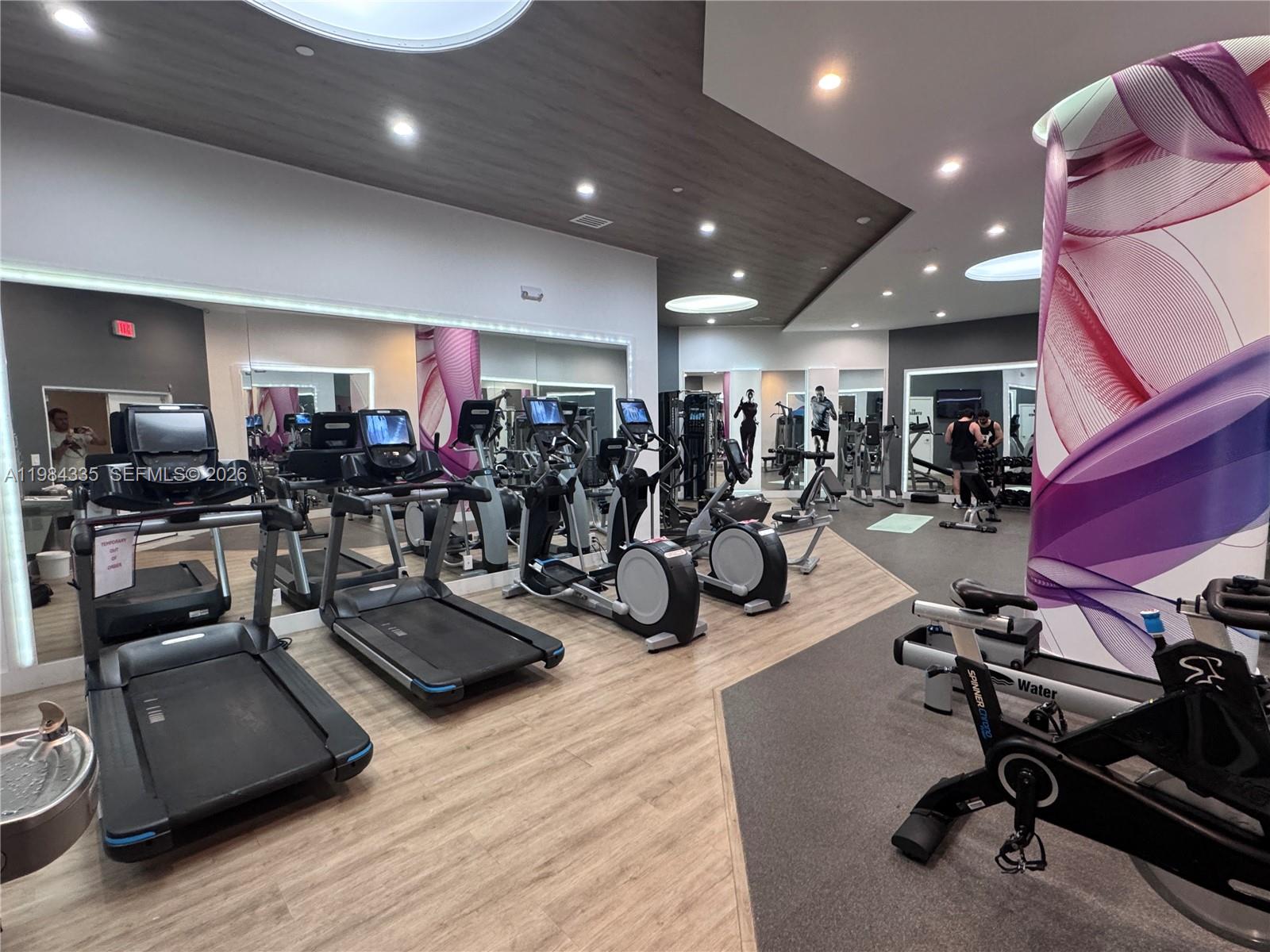 Photo of 3610 Yacht Club Dr #1002, Aventura, Florida, 33180 -