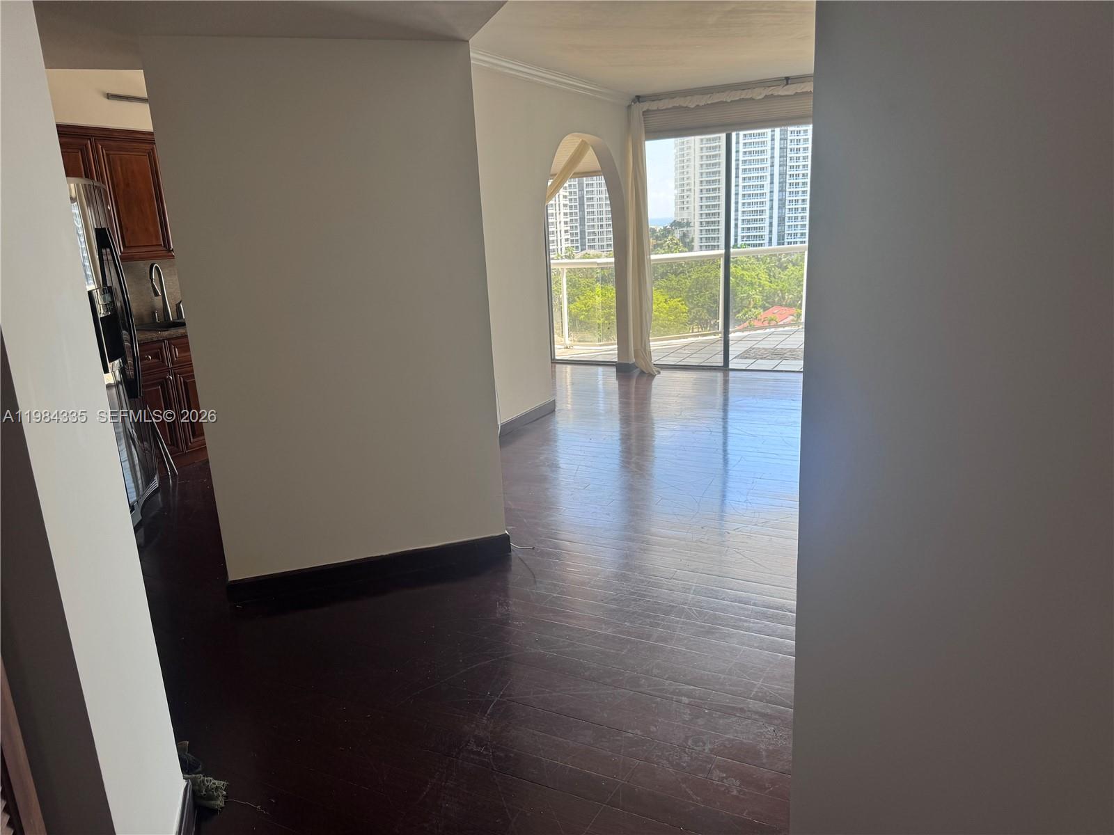 Photo of 3610 Yacht Club Dr #1002, Aventura, Florida, 33180 -