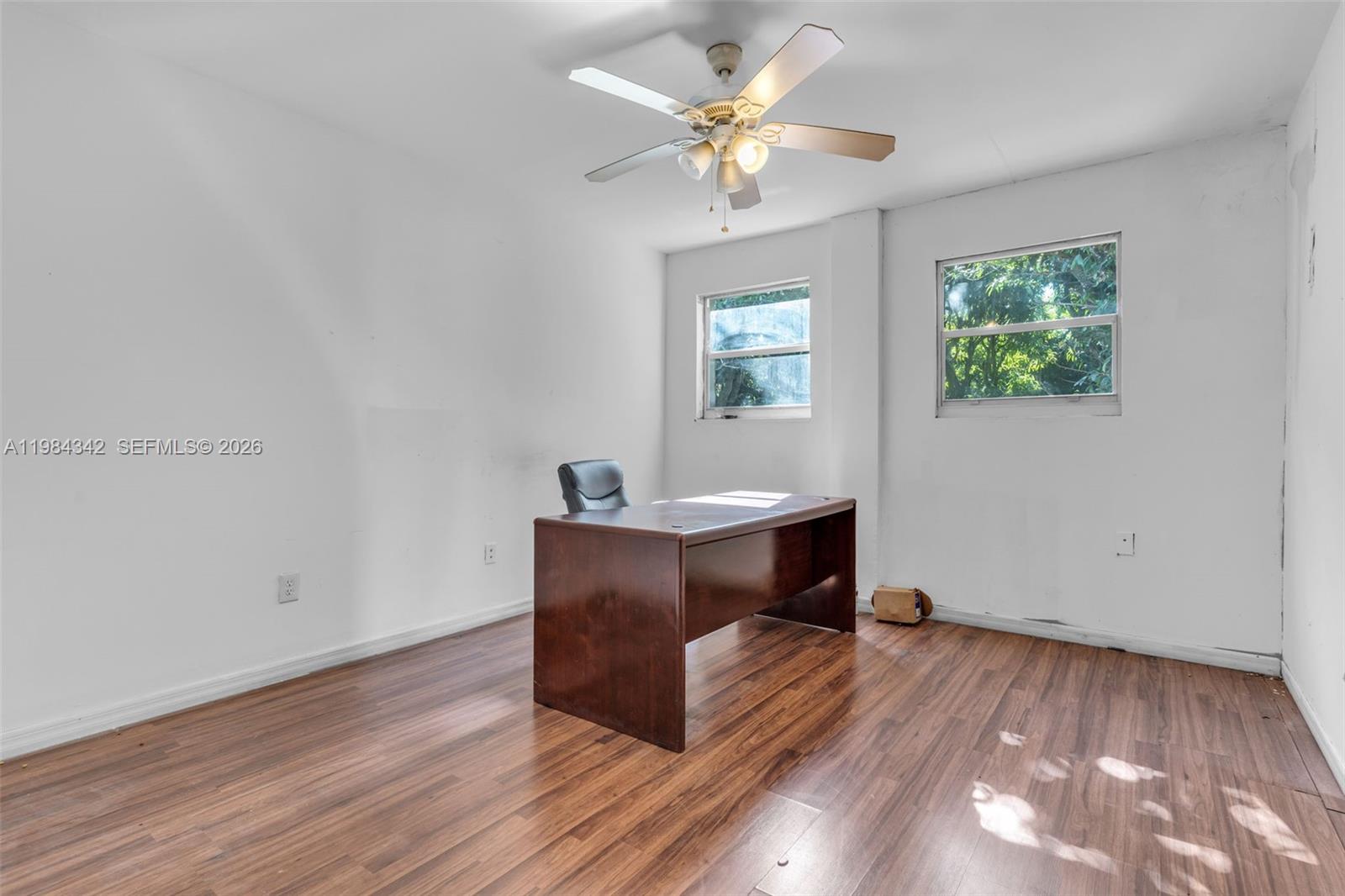   /   sq. ft. $ 2026-03-17 0 Photo