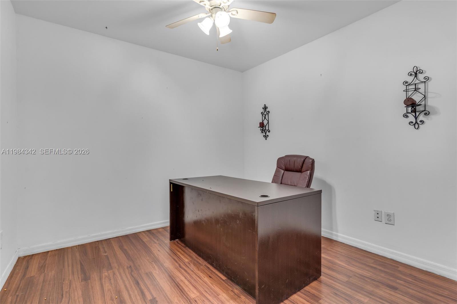   /   sq. ft. $ 2026-03-17 0 Photo