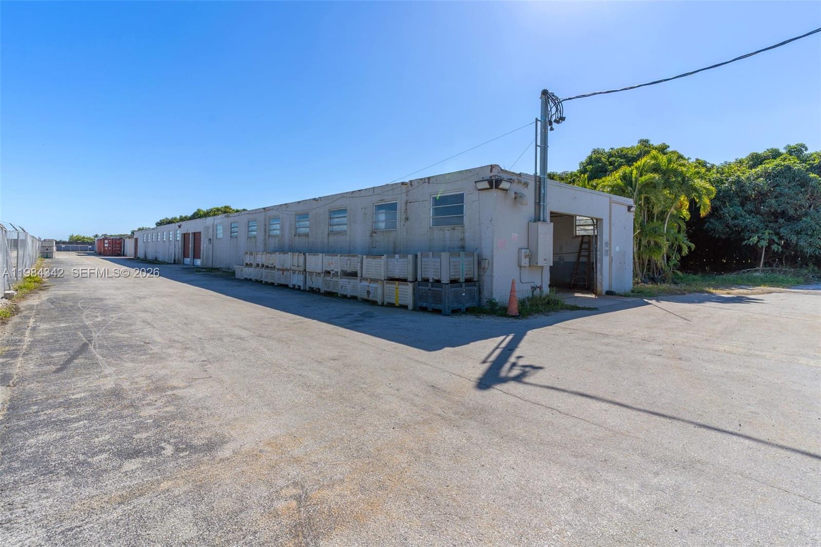   /   sq. ft. $ 2026-03-17 0 Photo