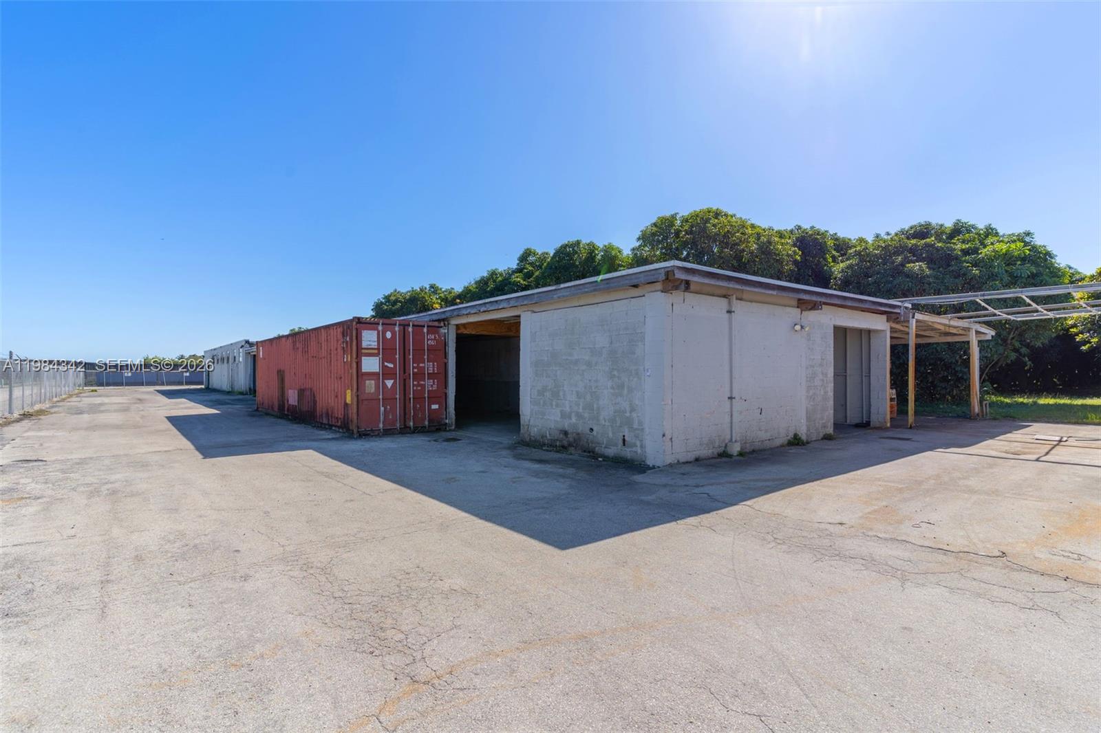   /   sq. ft. $ 2026-03-17 0 Photo