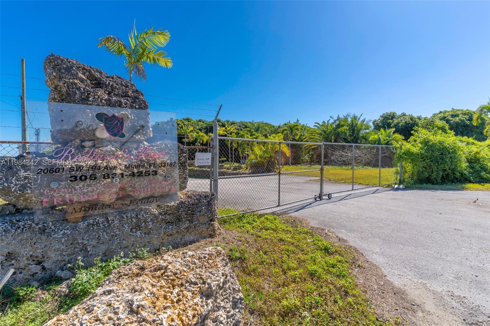   /   sq. ft. $ 2026-03-17 0 Photo