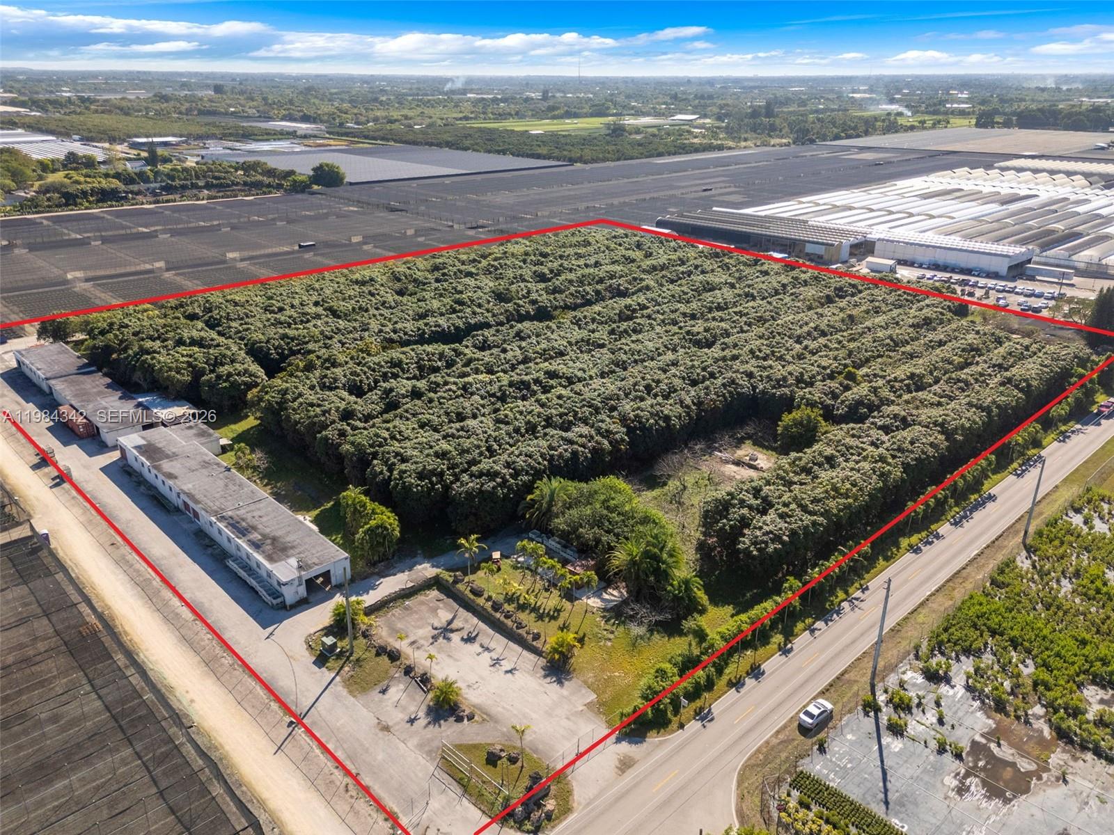   /   sq. ft. $ 2026-03-17 0 Photo