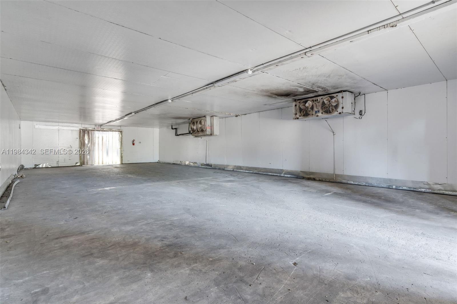   /   sq. ft. $ 2026-03-17 0 Photo