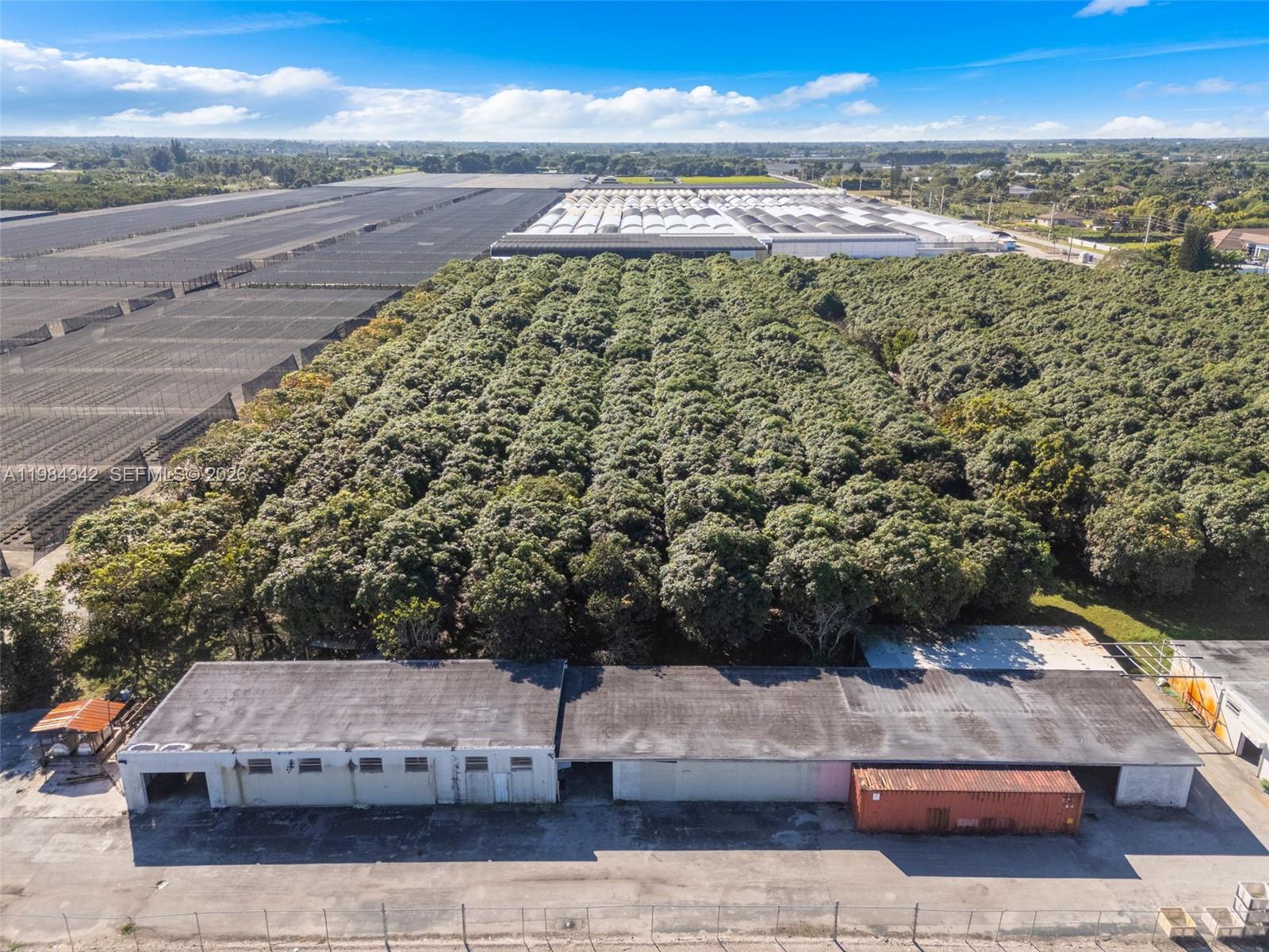   /   sq. ft. $ 2026-03-17 0 Photo