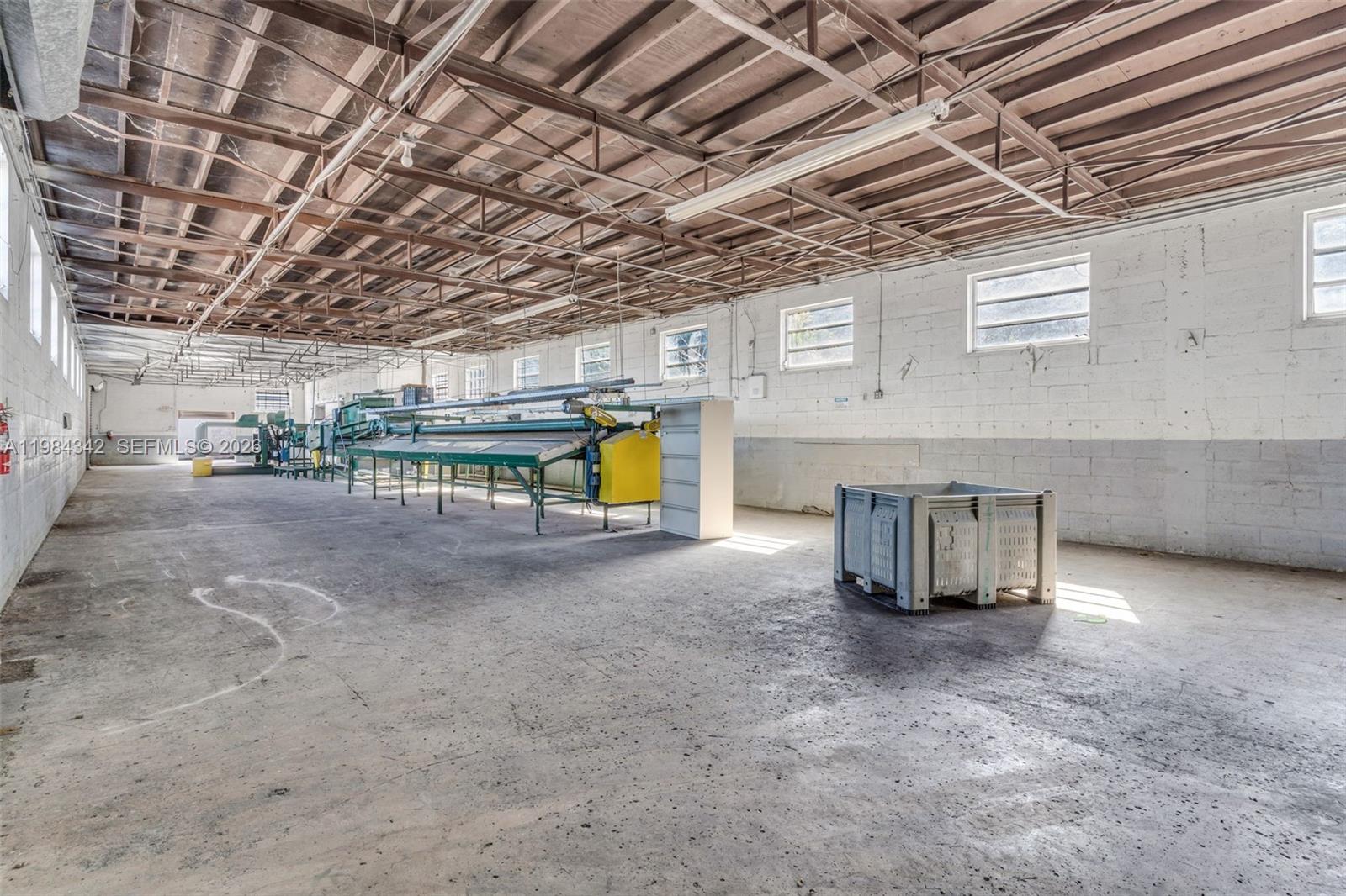   /   sq. ft. $ 2026-03-17 0 Photo