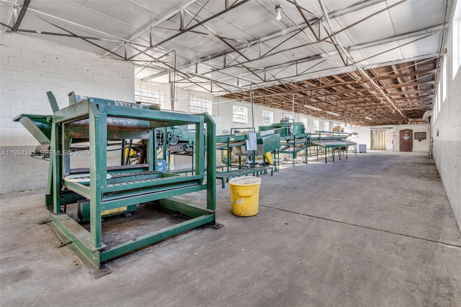   /   sq. ft. $ 2026-03-17 0 Photo