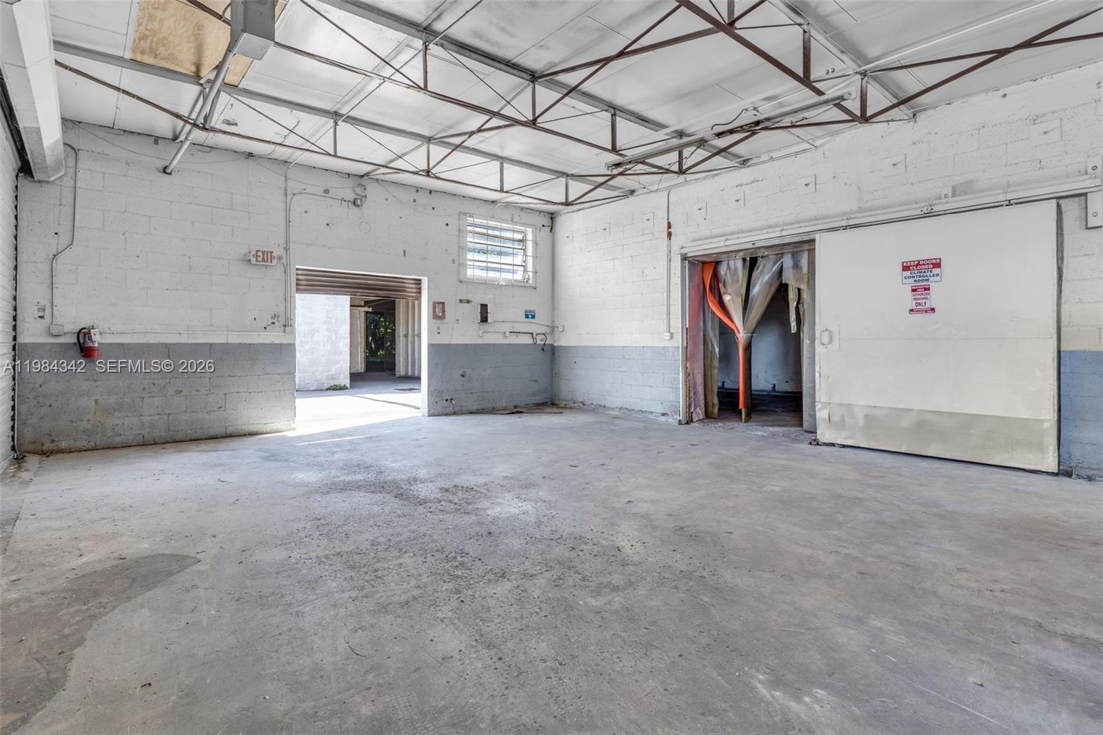   /   sq. ft. $ 2026-03-17 0 Photo