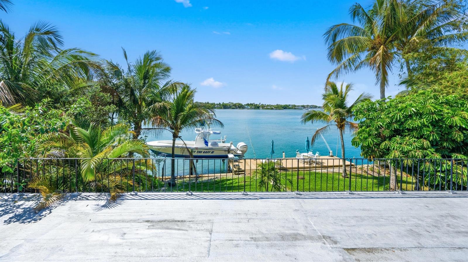   / 0  sq. ft. $ 2026-06-23 0 foto